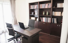 Himbleton home office construction leads